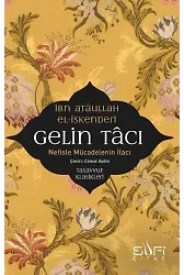 Gelin Tacı