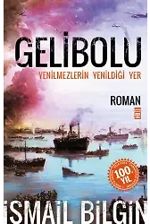 Gelibolu