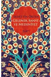 Gelenek Sanat Ve Medeniyet