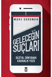 Geleceğin Suçları