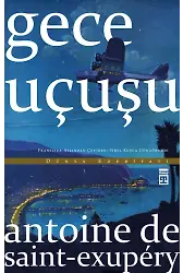Gece Uçuşu