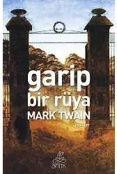 Garip Bir Rüya