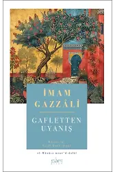 Gafletten Uyanış