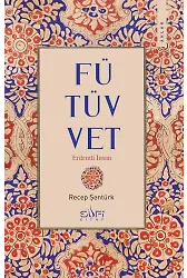 Fütüvvet