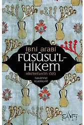 Füsusul Hikem