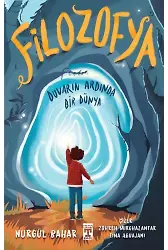 Filozofya