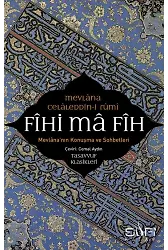 Fihi Ma Fih