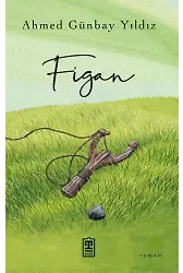 Figan