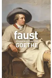 Faust