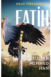 Fatih Sultan Mehmet Han