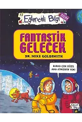 Fantastik Gelecek