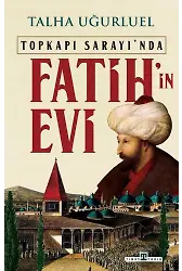 Fatih'in Evi