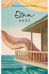 Ezan Sesi