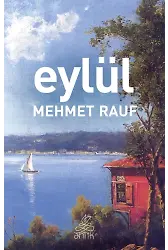 Eylül