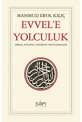 Evvel'e Yolculuk