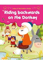 Eşeğe Ters Binmek - Riding Backwards On The Donkey (İngilizce)