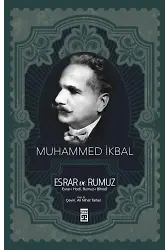 Esrar Ve Rumuz