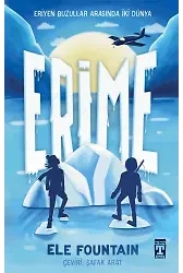Erime