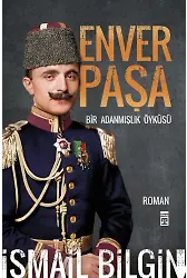 Enver Paşa