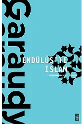 Endülüs'te İslam