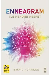 Enneagram İle Kendini Keşfet