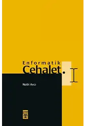 Enformatik Cehalet