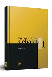 Enformatik Cehalet (Bez Ciltli)