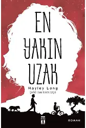 En Yakın Uzak