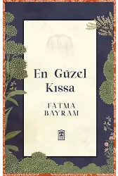 En Güzel Kıssa