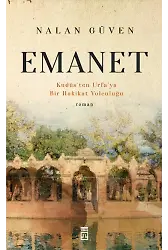 Emanet