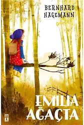 Emilia Ağaçta