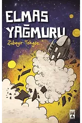 Elmas Yağmuru