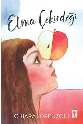 Elma Çekirdeği
