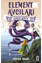 Element Avcıları