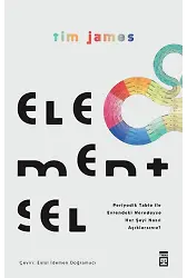 Elementsel