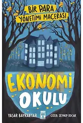 Ekonomi Okulu