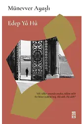 Edep Ya Hû