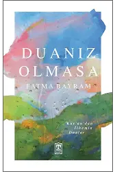 Duanız Olmasa