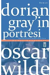 Dorian Gray'in Portresi