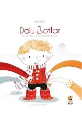 Dolu Botlar