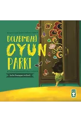 Dolabımdaki Oyun Parkı