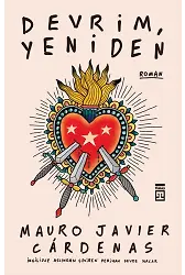 Devrim, Yeniden