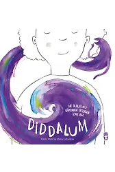 Diddalum