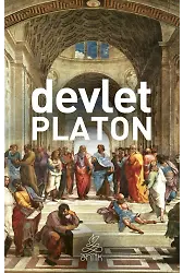 Devlet