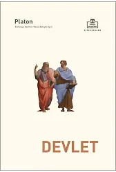 Devlet