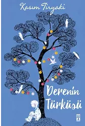 Derenin Türküsü - Hebo