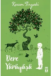 Dere Yürüyüşü - Hebo 3