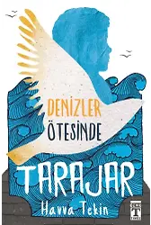 Denizler Ötesinde Tarajar
