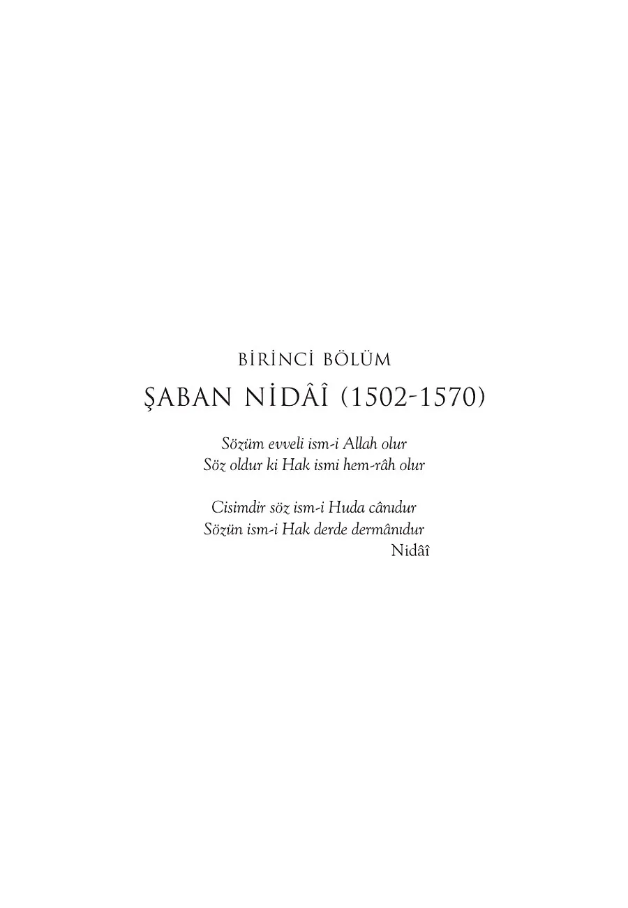 Denizler Fatihi Piyale Paşa – Sayfa 3