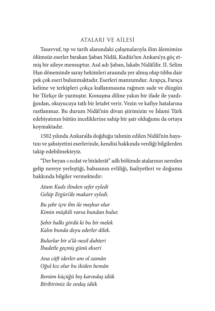 Denizler Fatihi Piyale Paşa – Sayfa 4